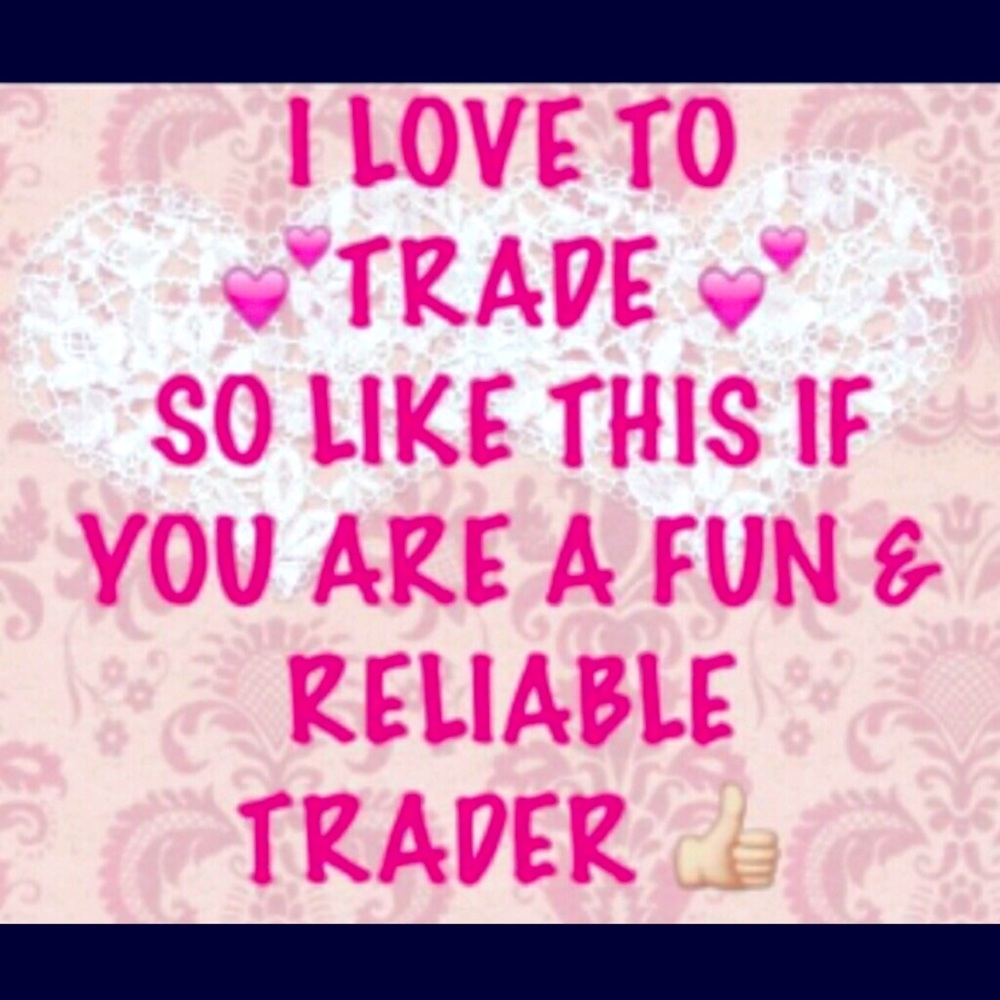 Trade post